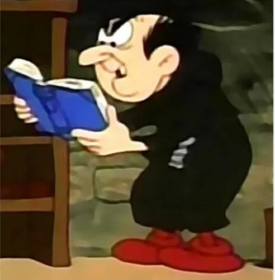 스크린샷 2026-04-03 105148.png
