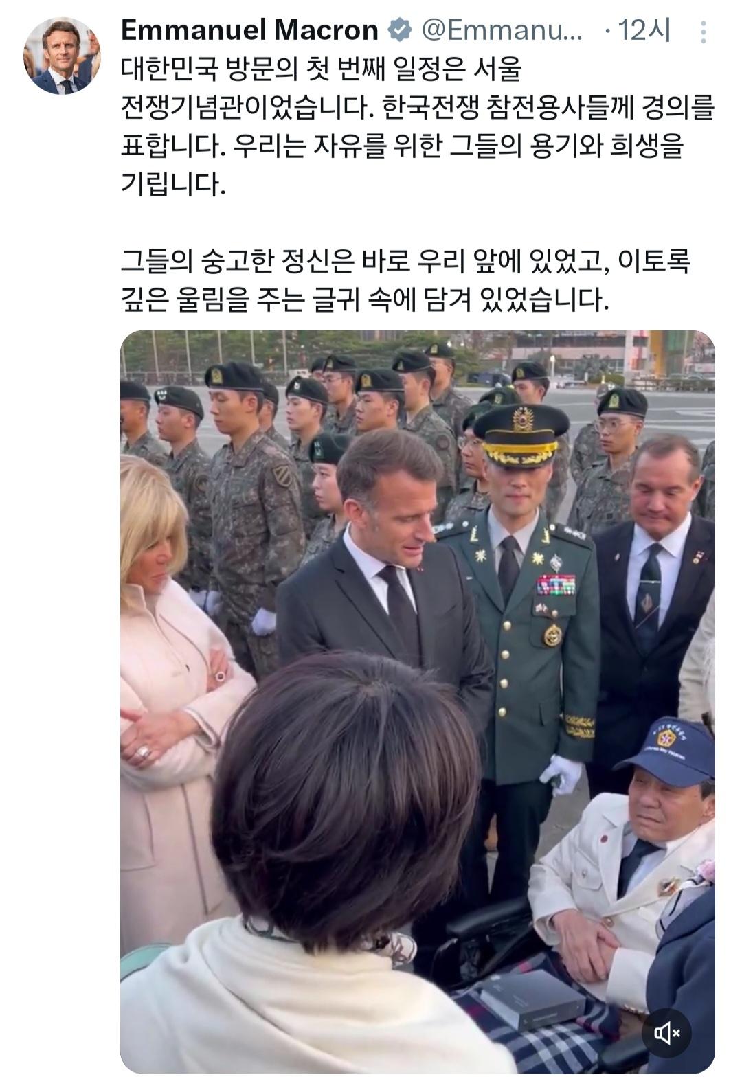 1000114726.jpg
