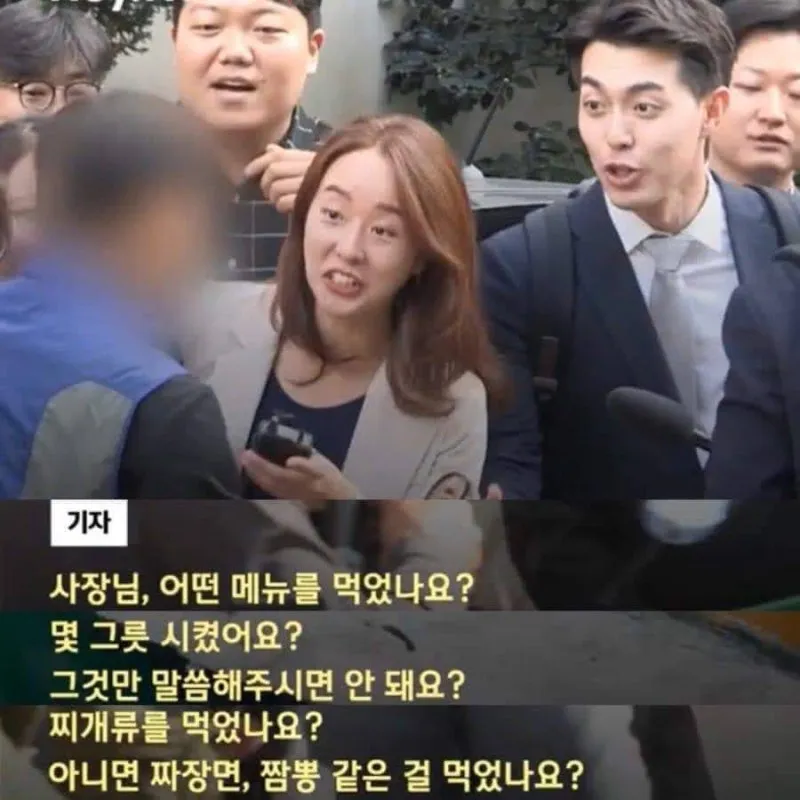 14652.webp
