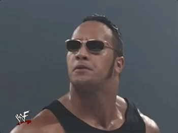 IMG_7592.gif