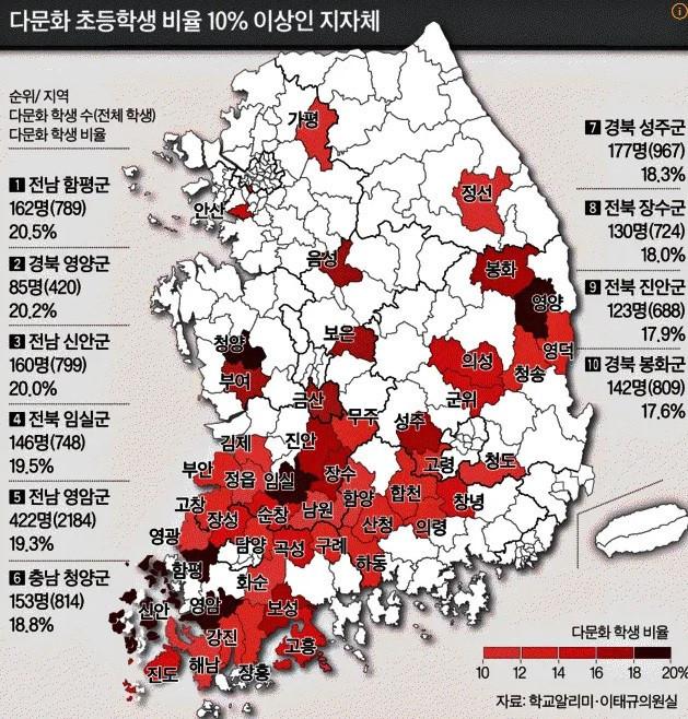 다문화로 붕괴하는 대한민국.jpeg