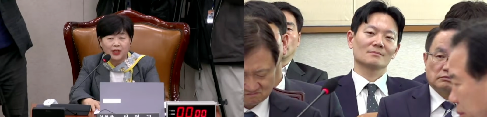 ?????????? 2026-04-03 ???? 4.02.27.png