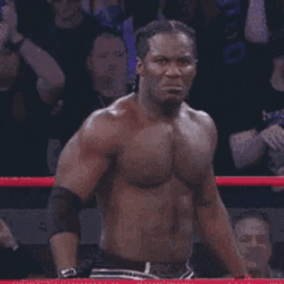 9318.gif