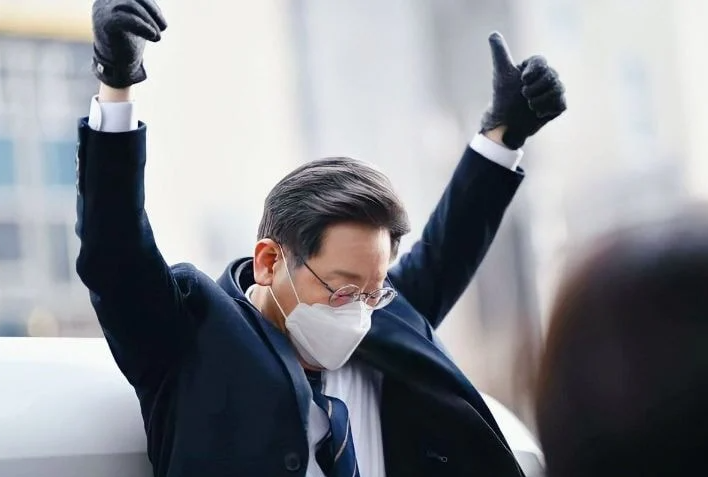 이재명 멋진.PNG