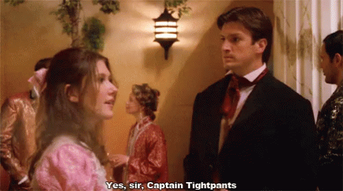 firefly-serenity (1).gif