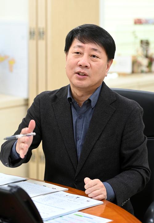 news-p.v1.20250106.25315f8abe3a42b2a2b34ee913d5c167_P2.jpg