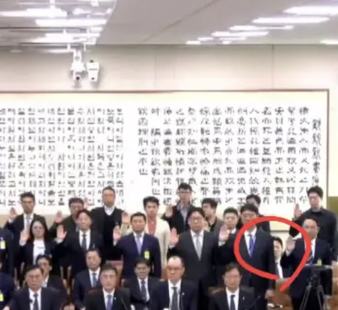 Screenshot_20260403_195017_YouTube.png