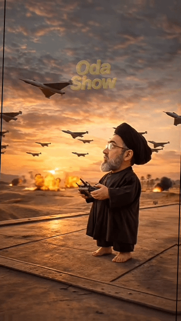 InShot_20260404_033808920_1.gif