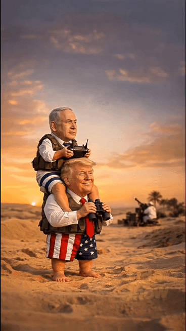 InShot_20260404_033808920_2.gif