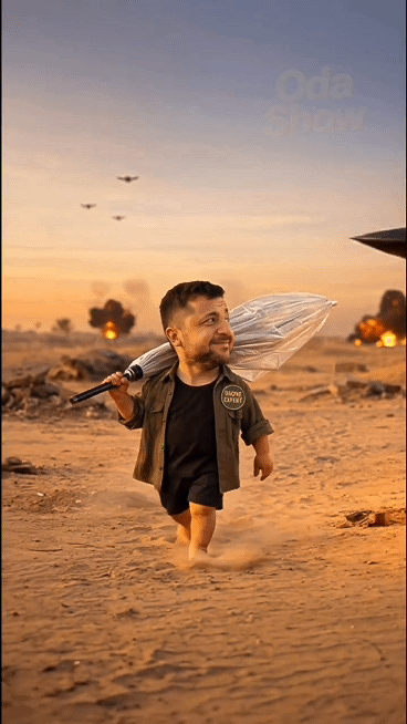 InShot_20260404_033808920_3.gif