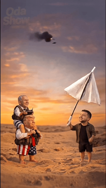 InShot_20260404_033808920_4.gif