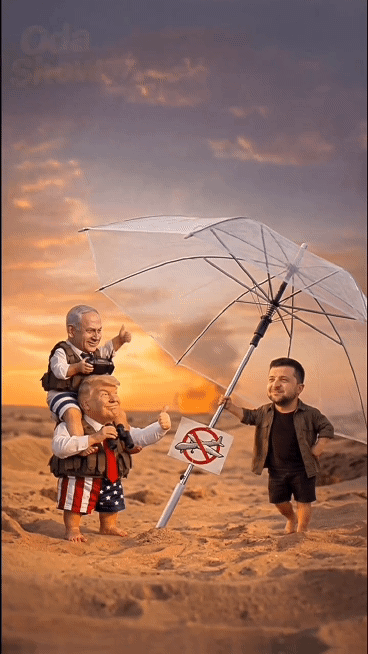 InShot_20260404_033808920_5.gif