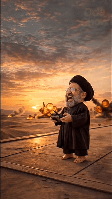 InShot_20260404_033808920_6.gif