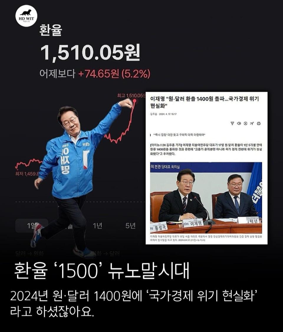1b913a96-a503-4f56-80fb-326a9dd6e616-1_all_5195.jpg