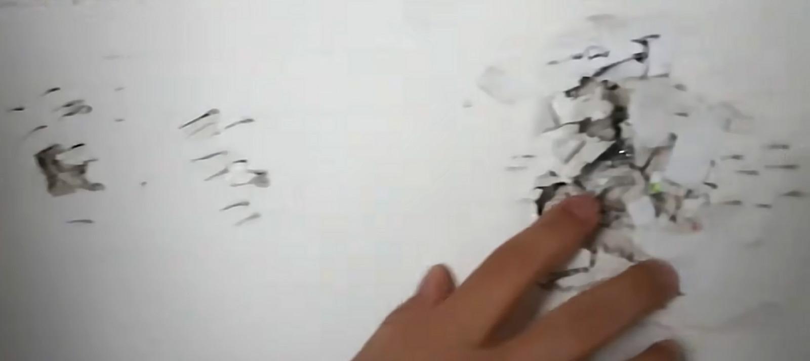 찌르기연습.jpg
