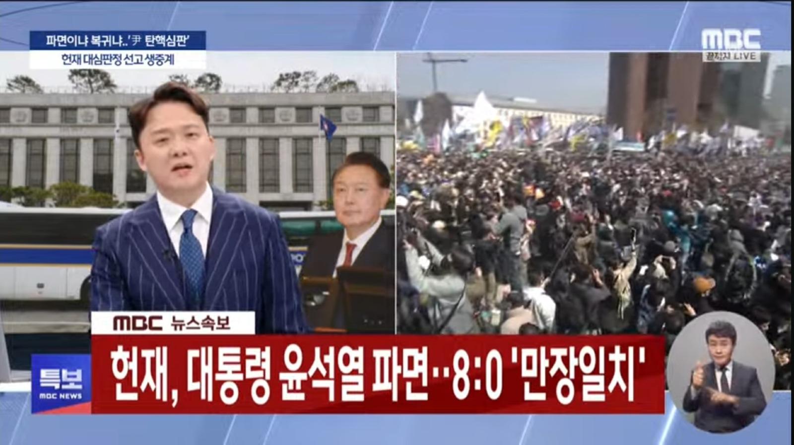 Screenshot_20250404-112415_YouTube.jpg