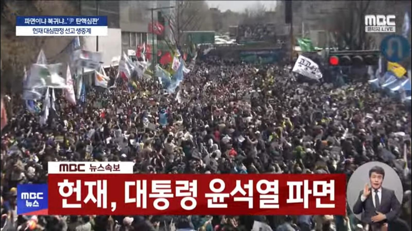 Screenshot_20250404-112422_YouTube.jpg