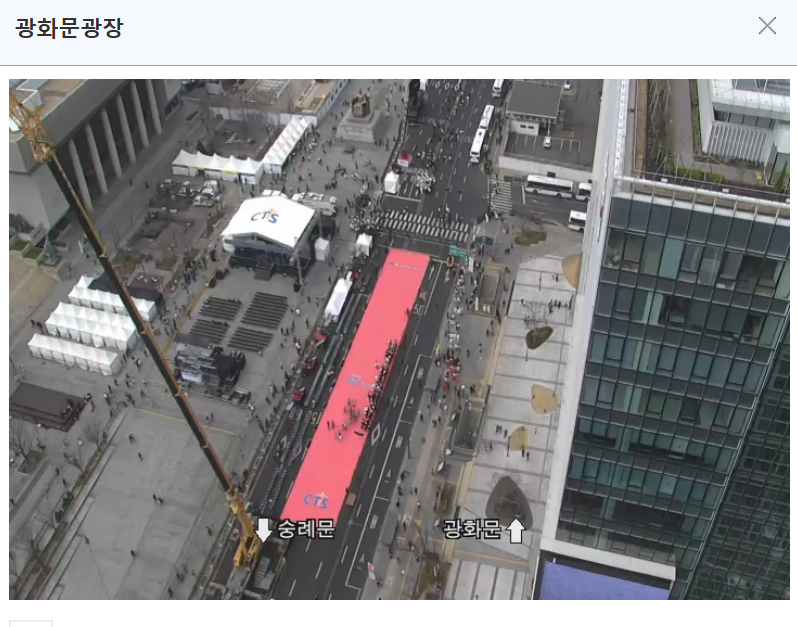 화면 캡처 2026-04-04 141250.png