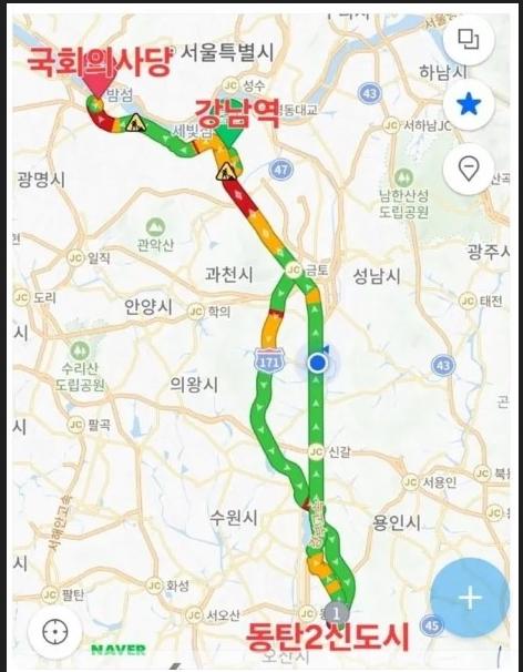 이준석 계엄 샤워.jpg
