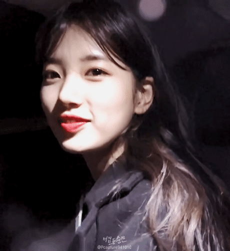 b674ac53d36f6205b9374602c44ecfda_20231230225828.gif
