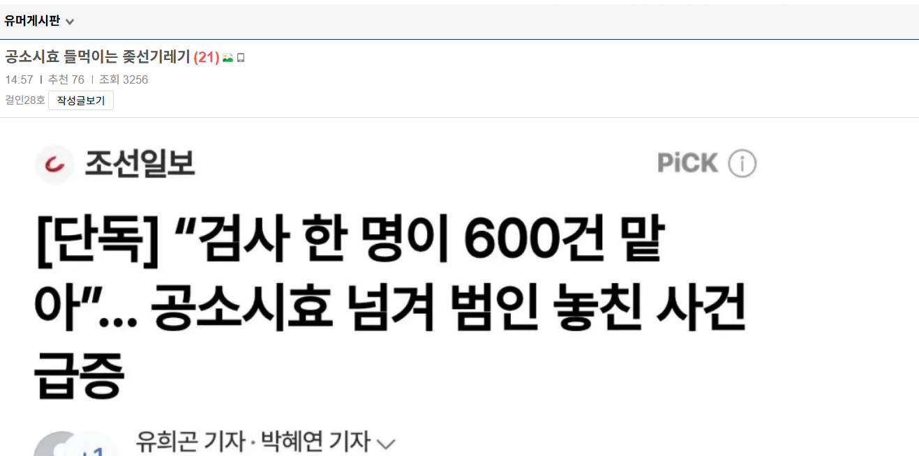 55638.png