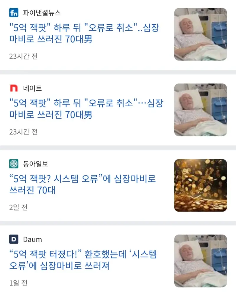 2.webp