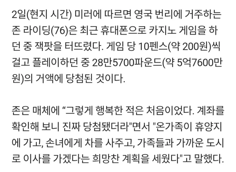 3.webp