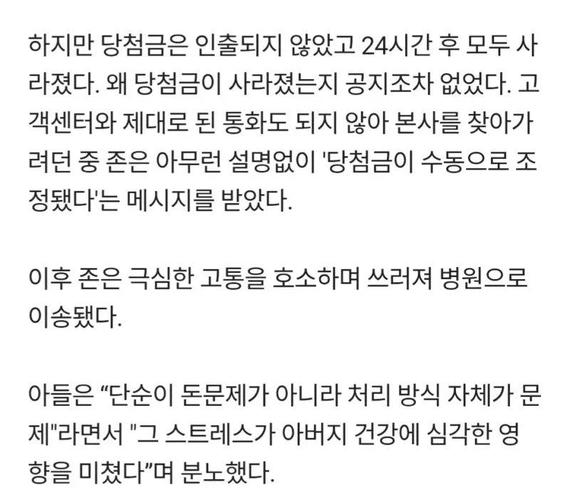 4.webp