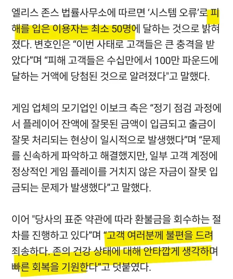 5.webp