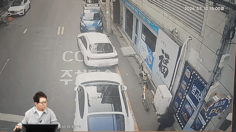20260329164113_FMv8SRx1Zt.gif