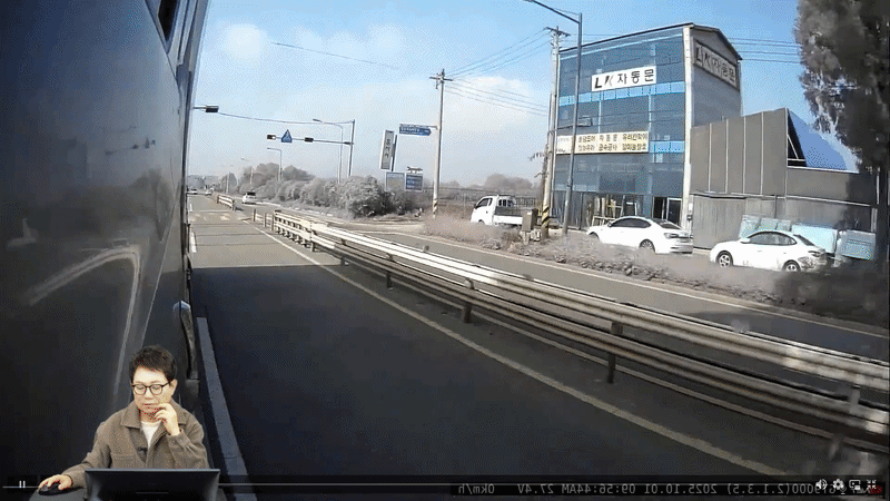 11.gif