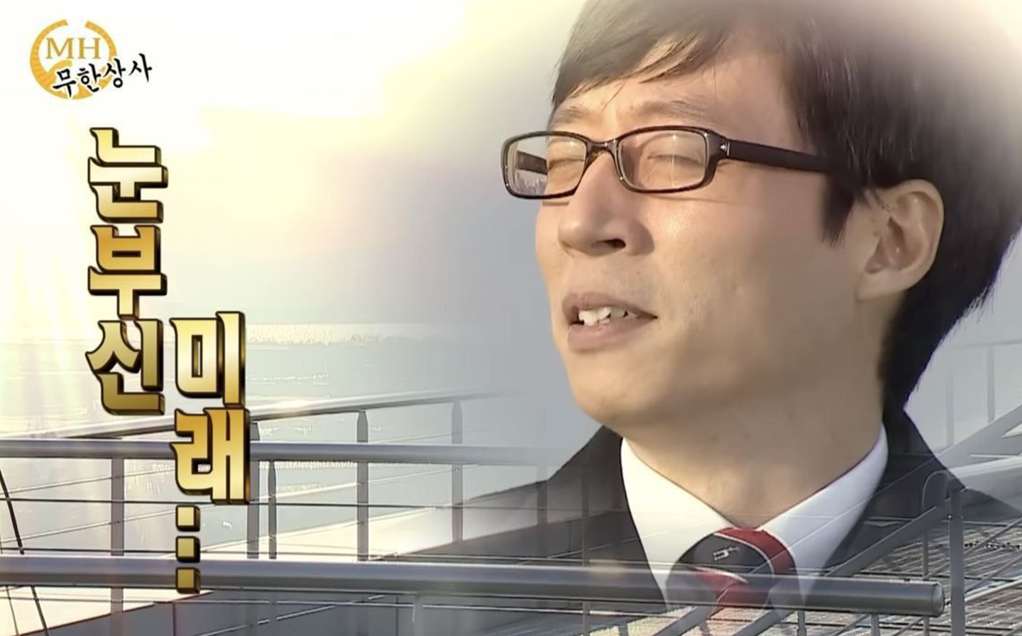 8f90dfbef6317.png