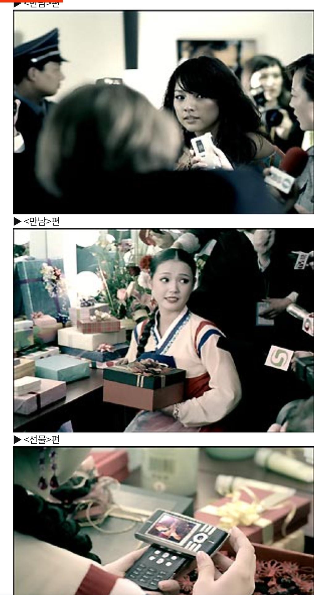 Screenshot_20260405_111839_NAVER.jpg