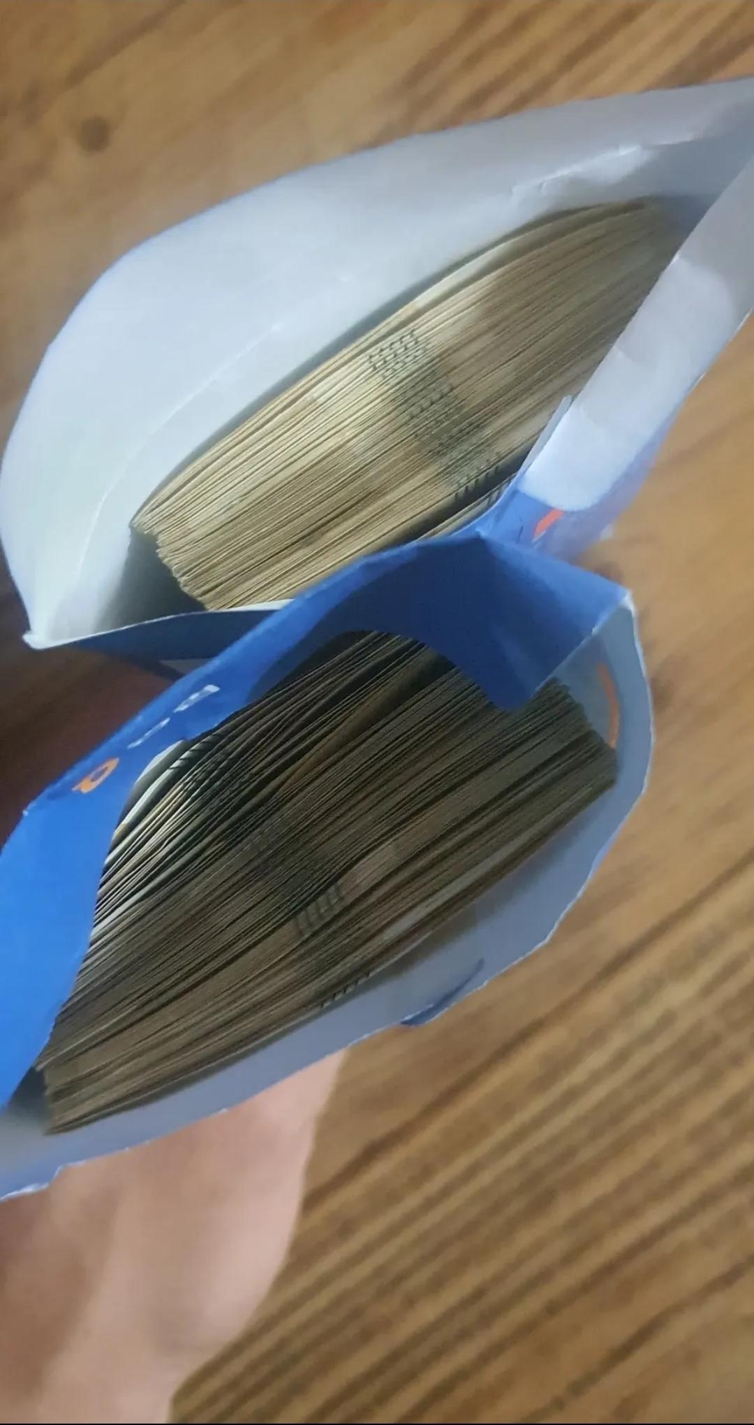 1000072667.jpg