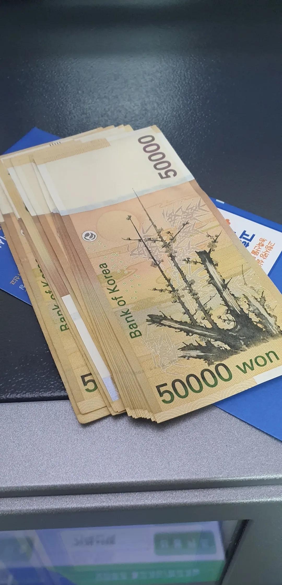 1000072670.jpg