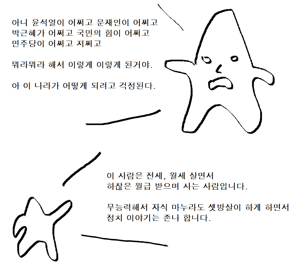 정치충.png