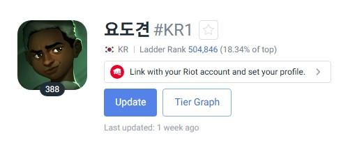 ㅈㄷㄹㅈㄷㄹ.JPG