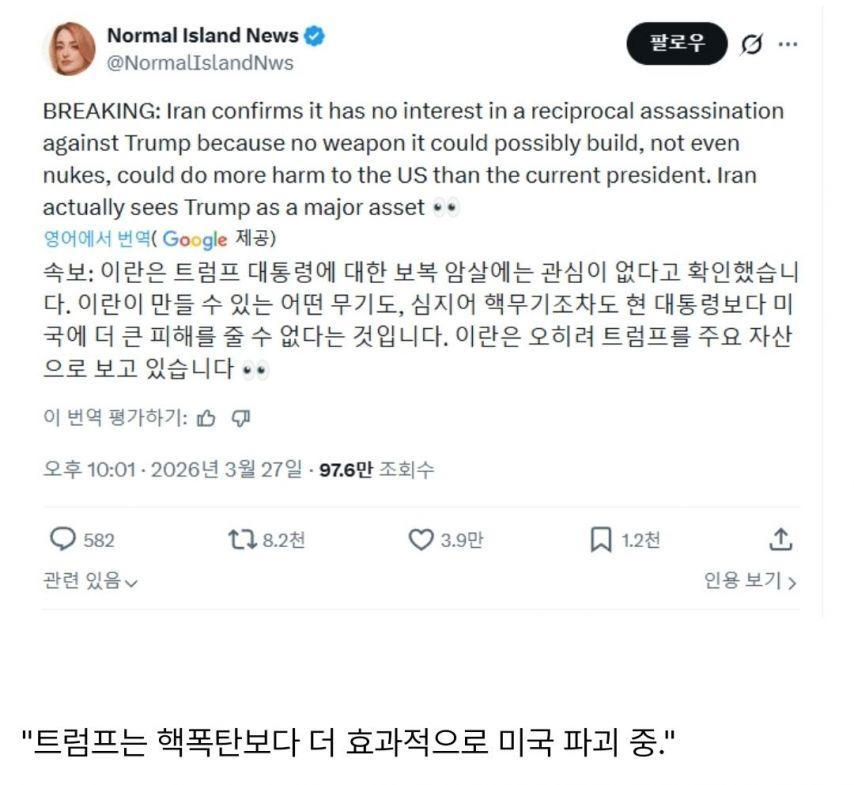 관심.jpg