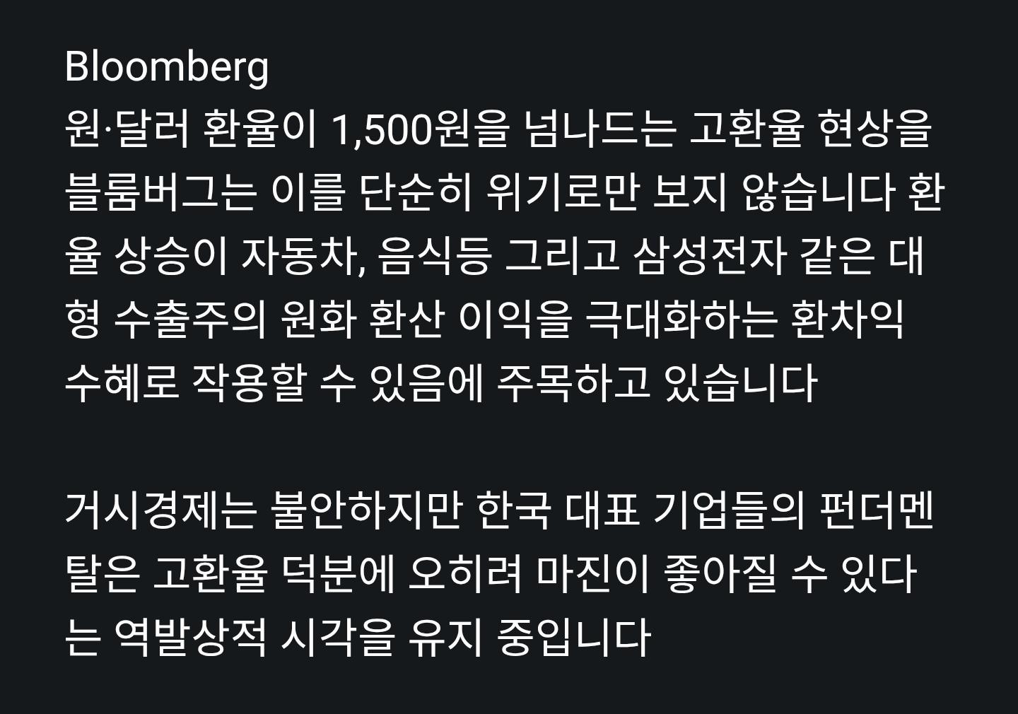 1000009416.jpg