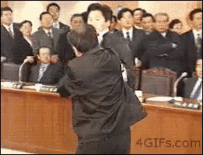 한나라당 유도gif (2).gif