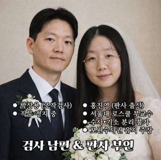 스크린샷 2026-04-07 103127.png