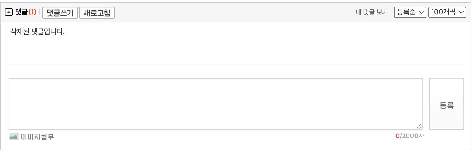 ?????????? 2026-04-07 ???? 4.49.23.png