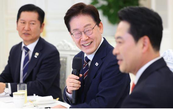 손바닥안.JPG