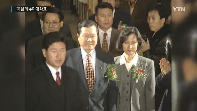 2020113001180_1.jpg