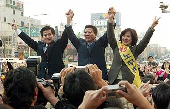 sowhat2_91257_1[3].jpg