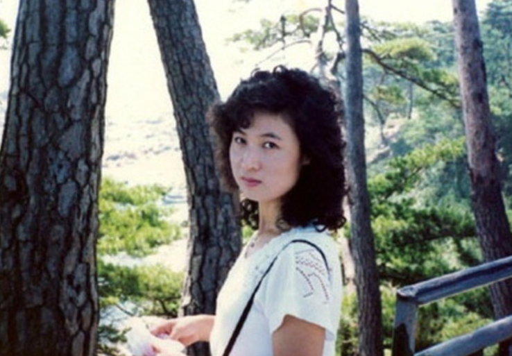 2f59a2d170bf5eabd7665535d7607283.png