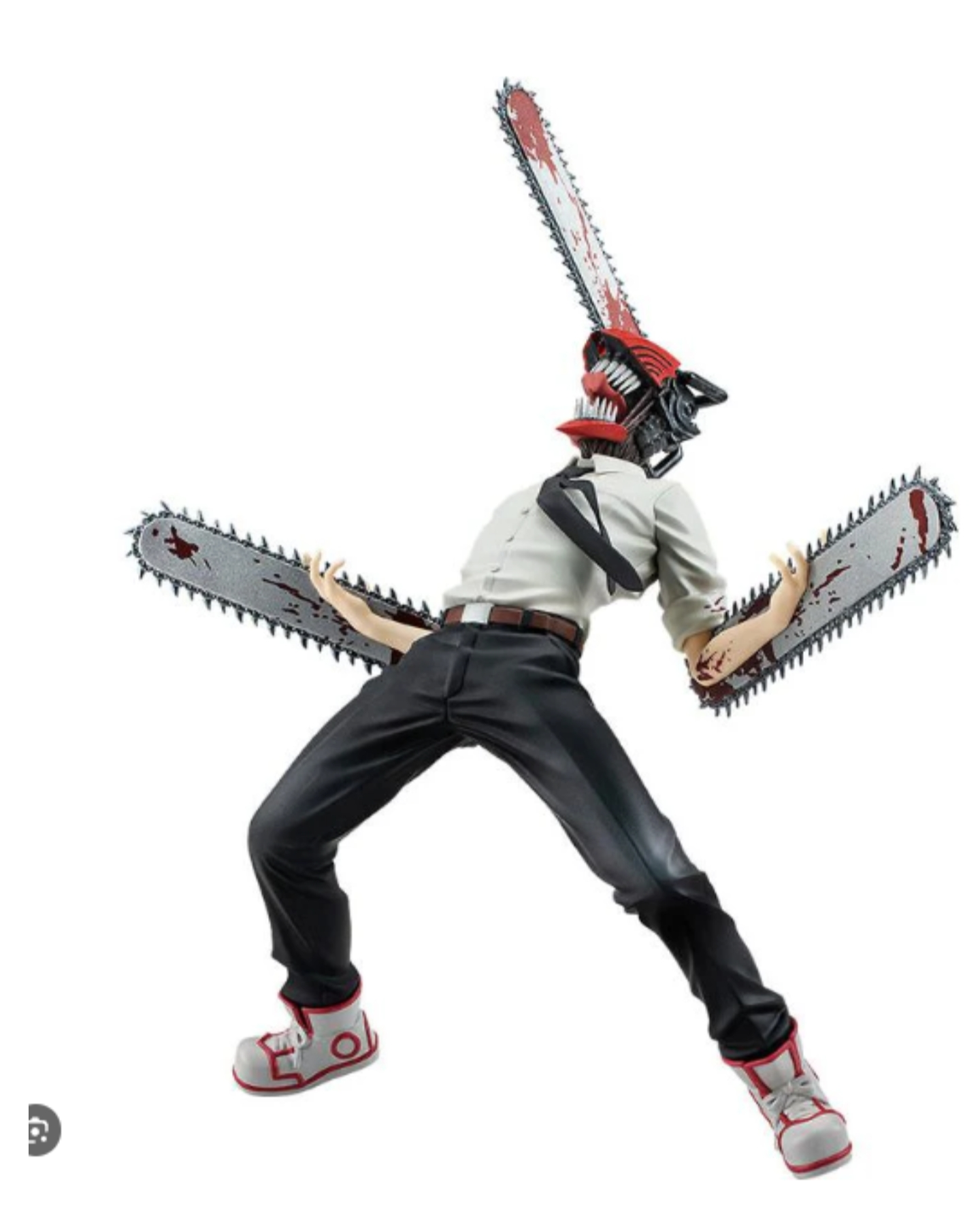 1000025533.png