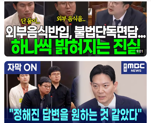 이거1.png