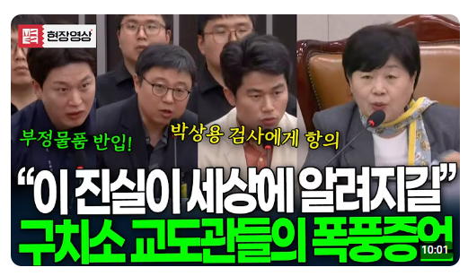 이거2.png