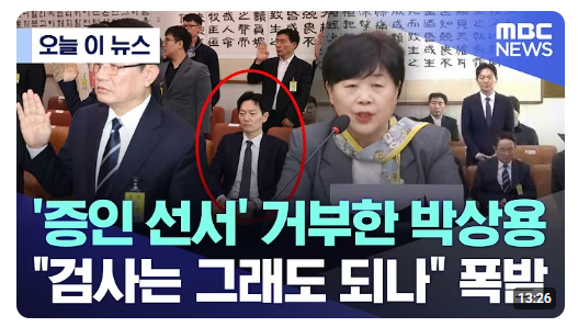 1제목 없음.png